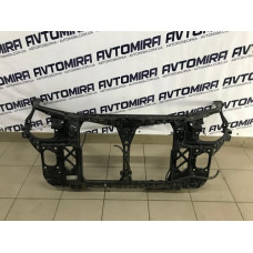 Установочная панель передняя Kia Ceed 2006-2012 641011H300